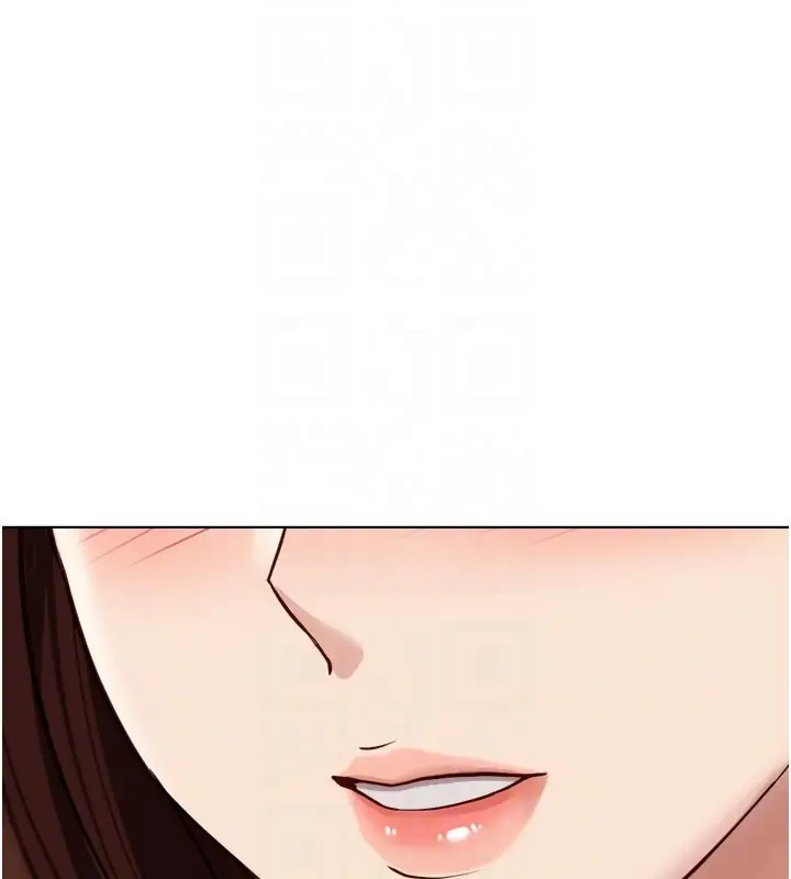 漫画《鲁蛇社畜的金手指》第60话第137张图