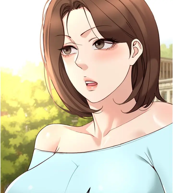 漫画《鲁蛇社畜的金手指》第60话第150张图