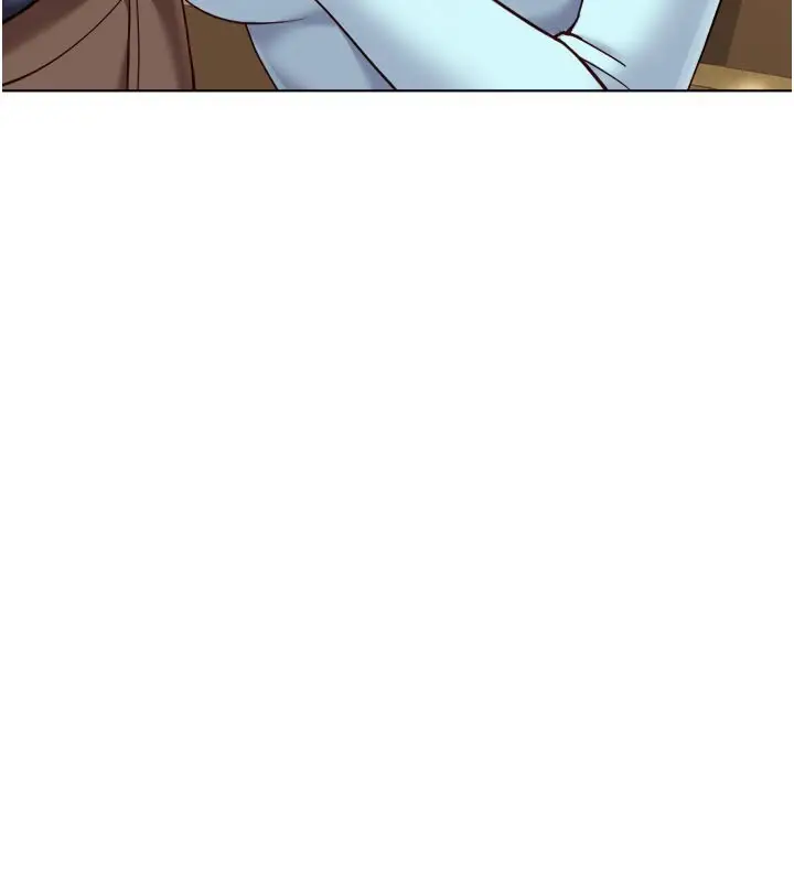 漫画《鲁蛇社畜的金手指》第60话第167张图
