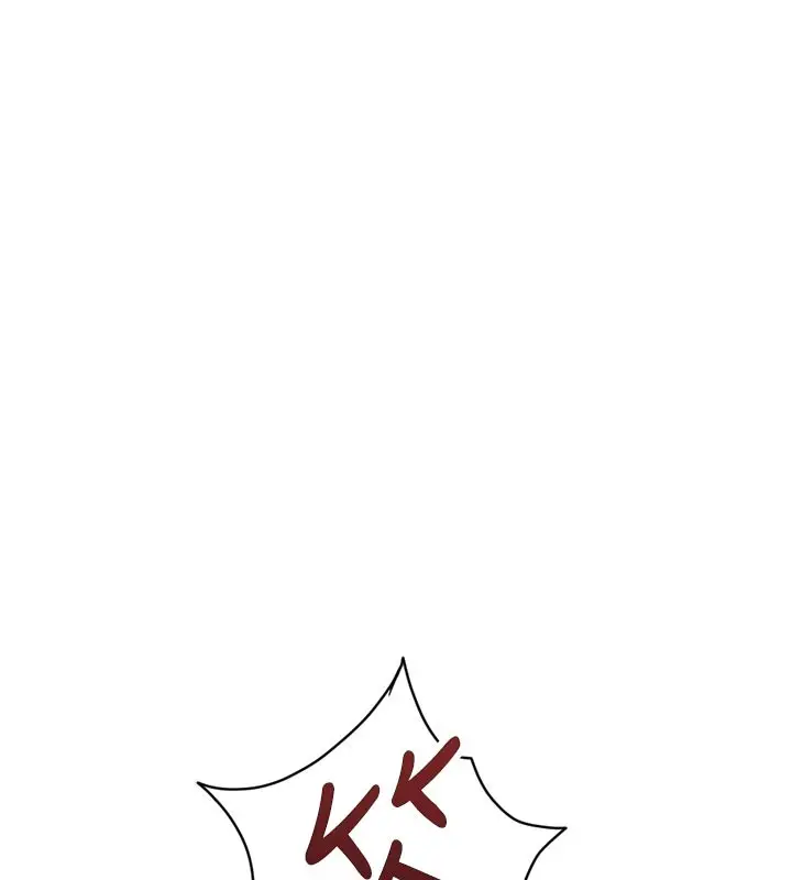 漫画《鲁蛇社畜的金手指》第60话第41张图