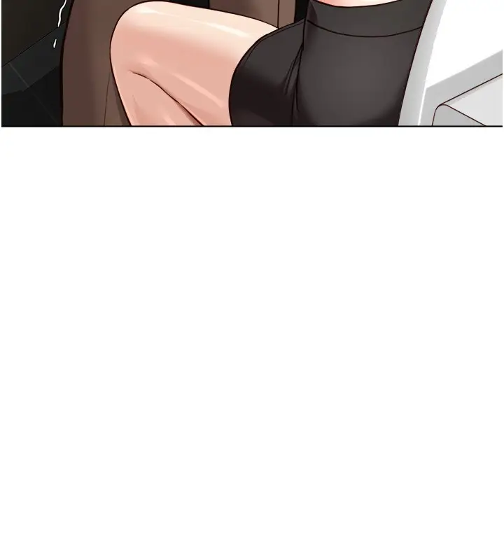 漫画《鲁蛇社畜的金手指》第60话第72张图