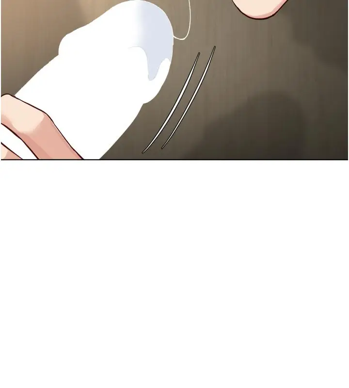 漫画《鲁蛇社畜的金手指》第60话第83张图