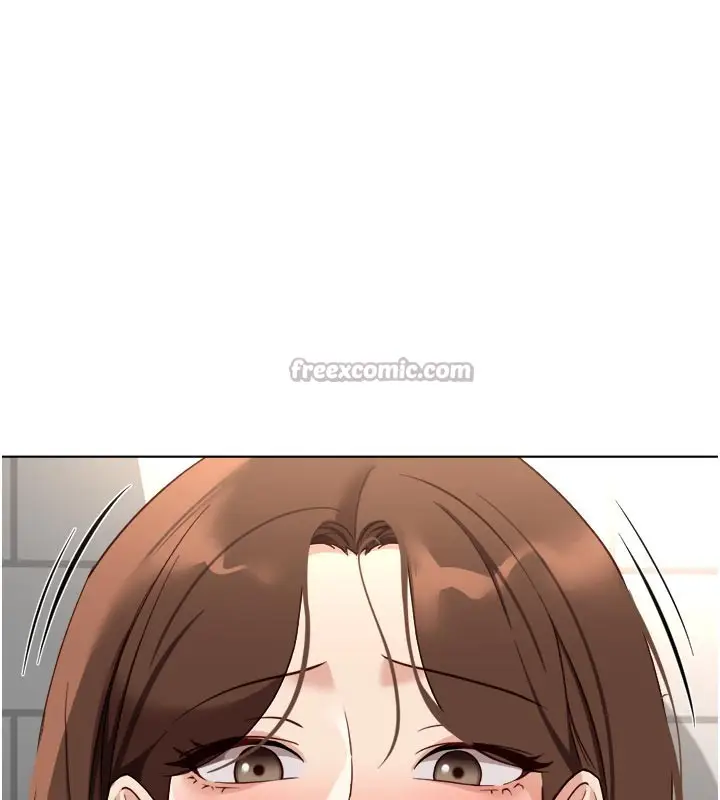漫画《鲁蛇社畜的金手指》第60话第84张图