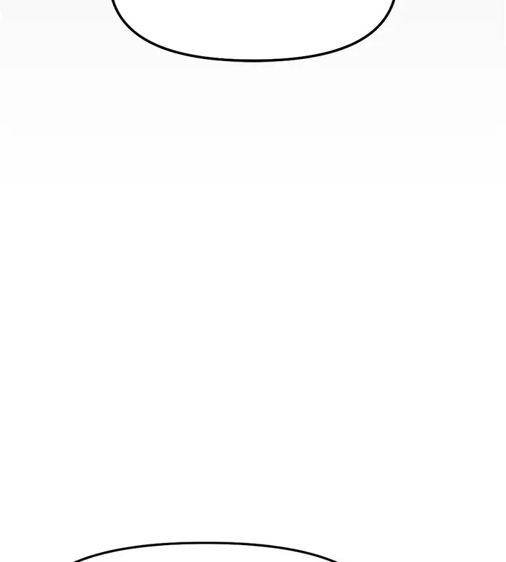 漫画《鲁蛇社畜的金手指》第61话第105张图