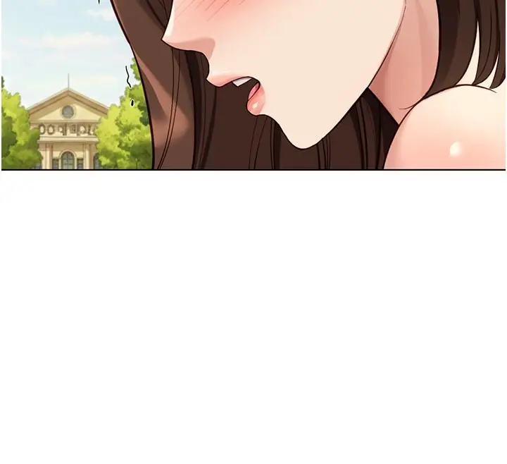 漫画《鲁蛇社畜的金手指》第61话第26张图