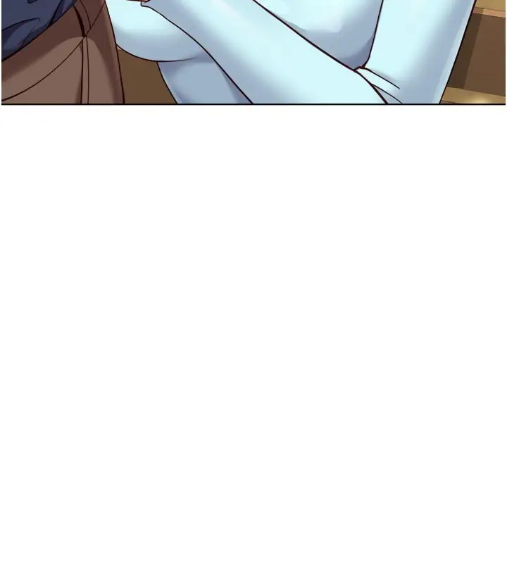 漫画《鲁蛇社畜的金手指》第61话第3张图