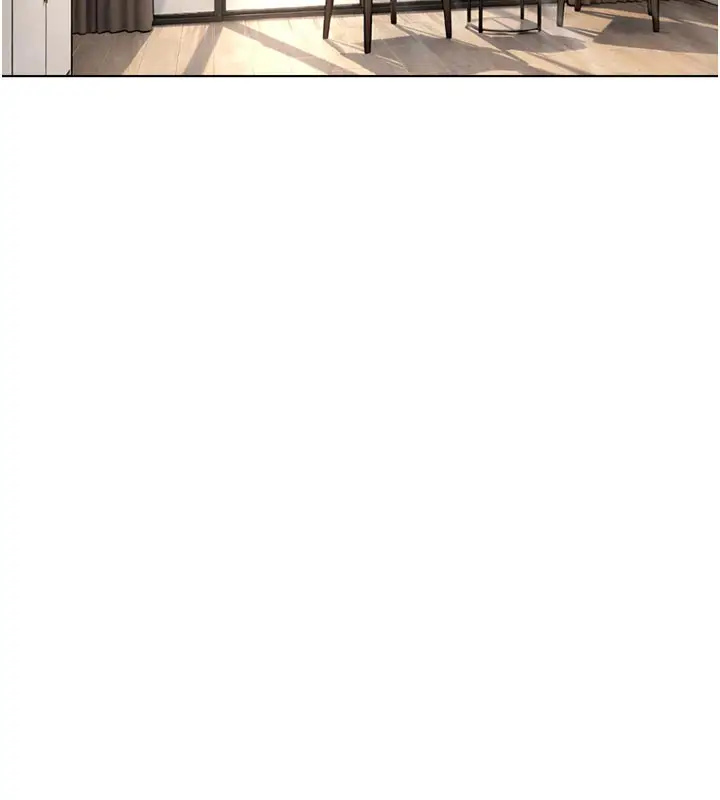 漫画《鲁蛇社畜的金手指》第61话第61张图
