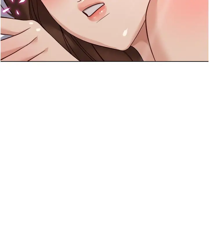 漫画《鲁蛇社畜的金手指》第61话第63张图