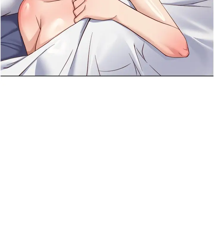 漫画《鲁蛇社畜的金手指》第61话第65张图