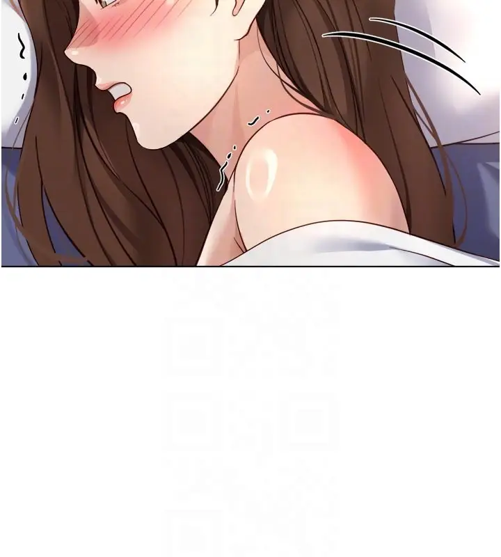 漫画《鲁蛇社畜的金手指》第61话第67张图