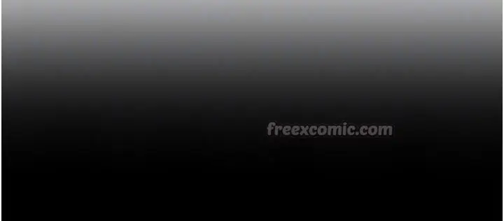 漫画《鲁蛇社畜的金手指》第61话第70张图