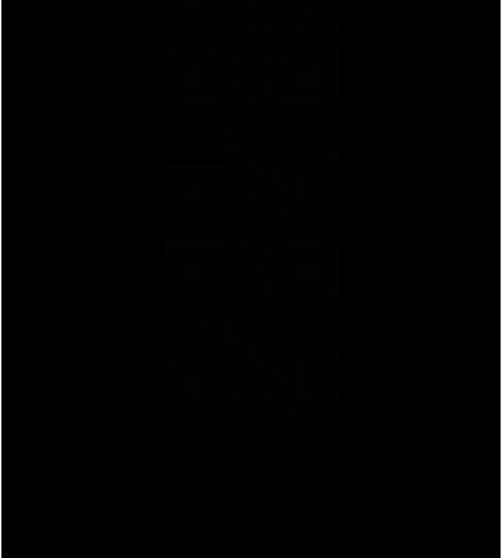 漫画《鲁蛇社畜的金手指》第61话第85张图