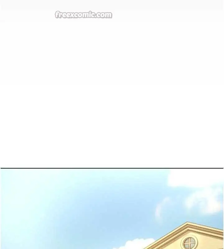 漫画《鲁蛇社畜的金手指》第62话第70张图