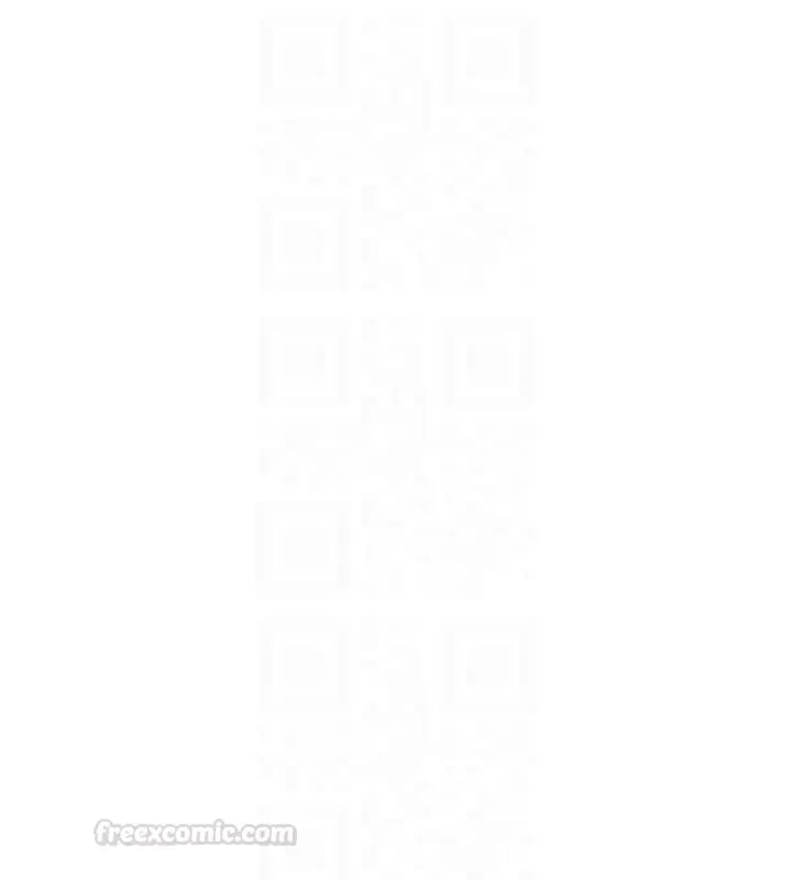 漫画《鲁蛇社畜的金手指》第63话第120张图