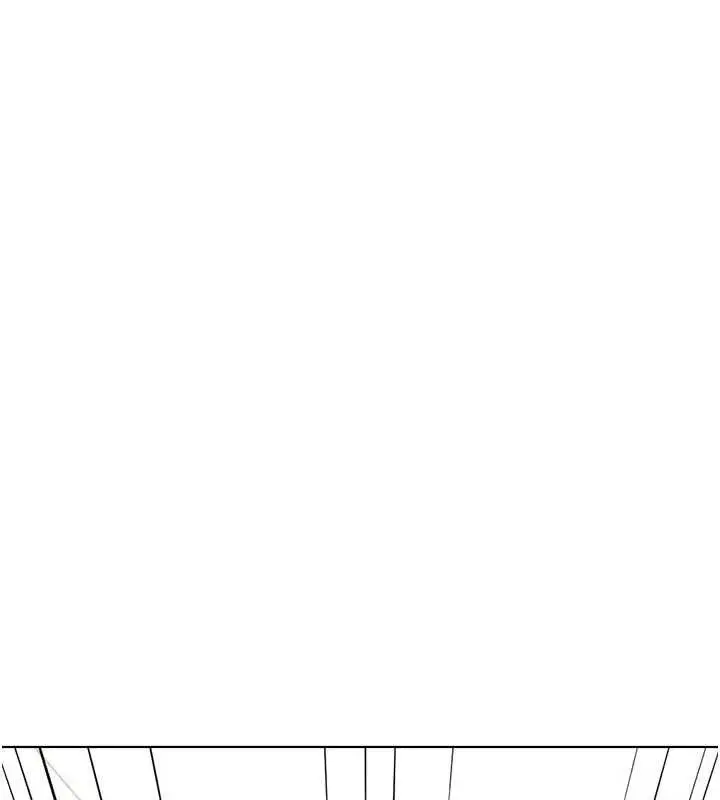漫画《鲁蛇社畜的金手指》第63话第137张图