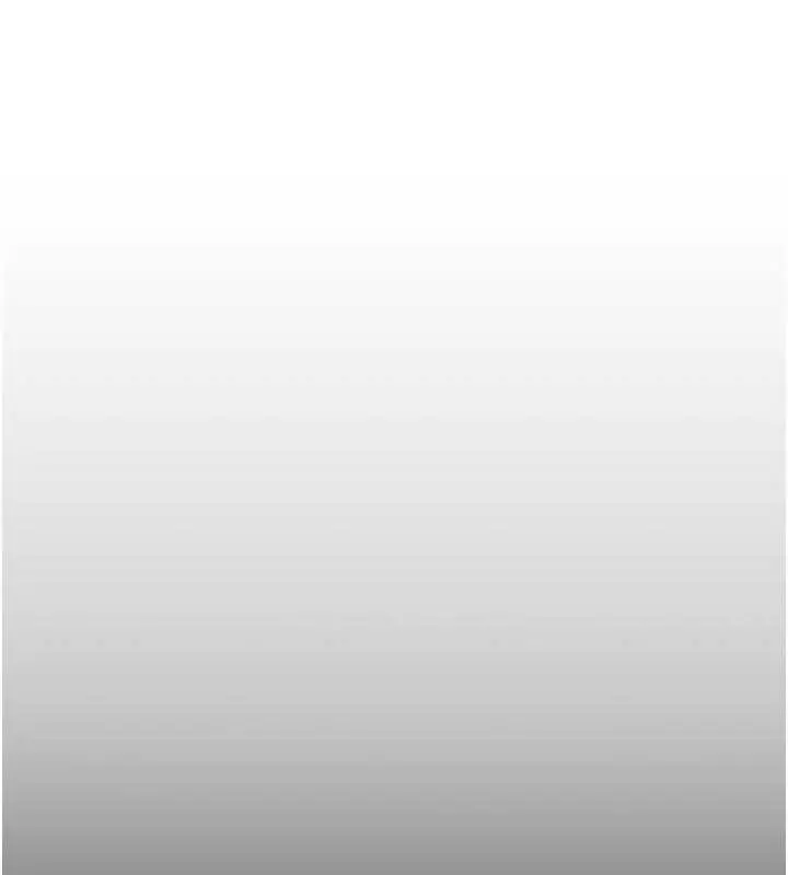 漫画《鲁蛇社畜的金手指》第63话第42张图