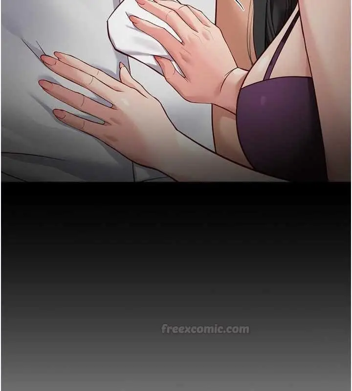 漫画《鲁蛇社畜的金手指》第63话第45张图