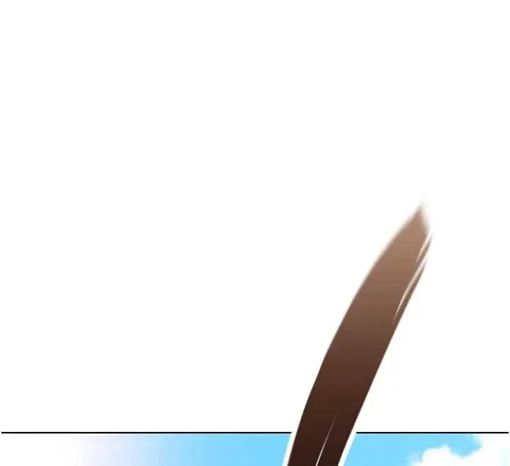漫画《鲁蛇社畜的金手指》第63话第64张图
