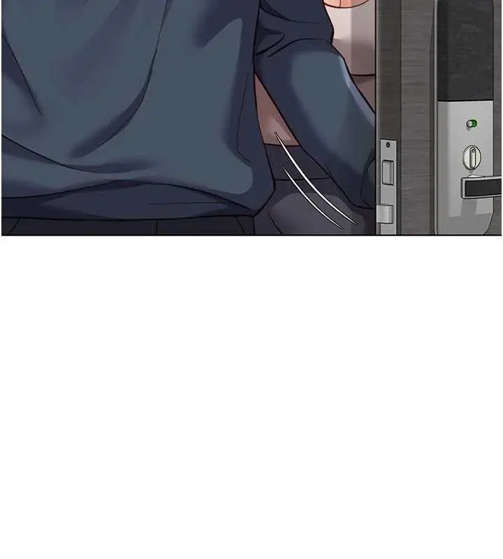 漫画《鲁蛇社畜的金手指》第63话第81张图