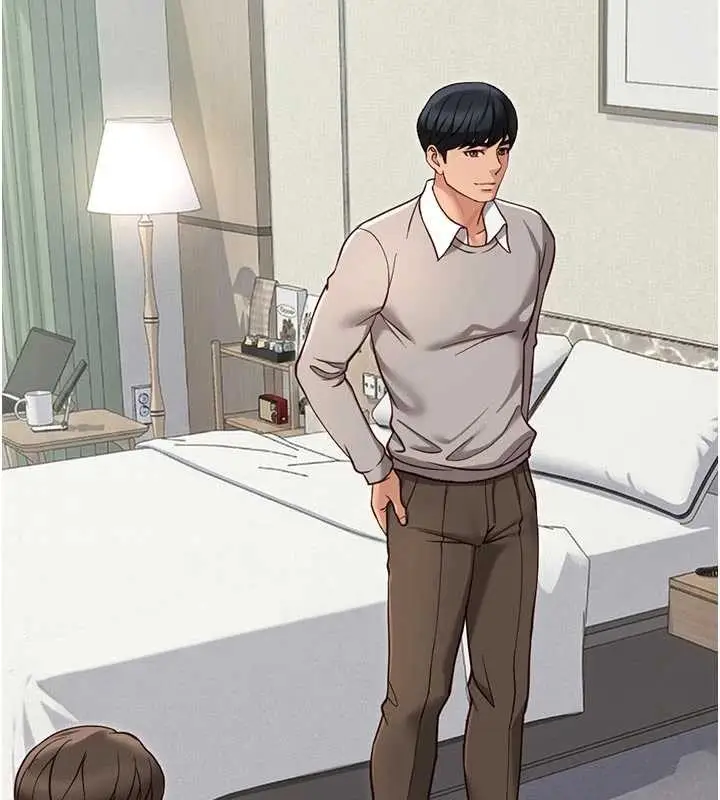 漫画《鲁蛇社畜的金手指》第63话第89张图