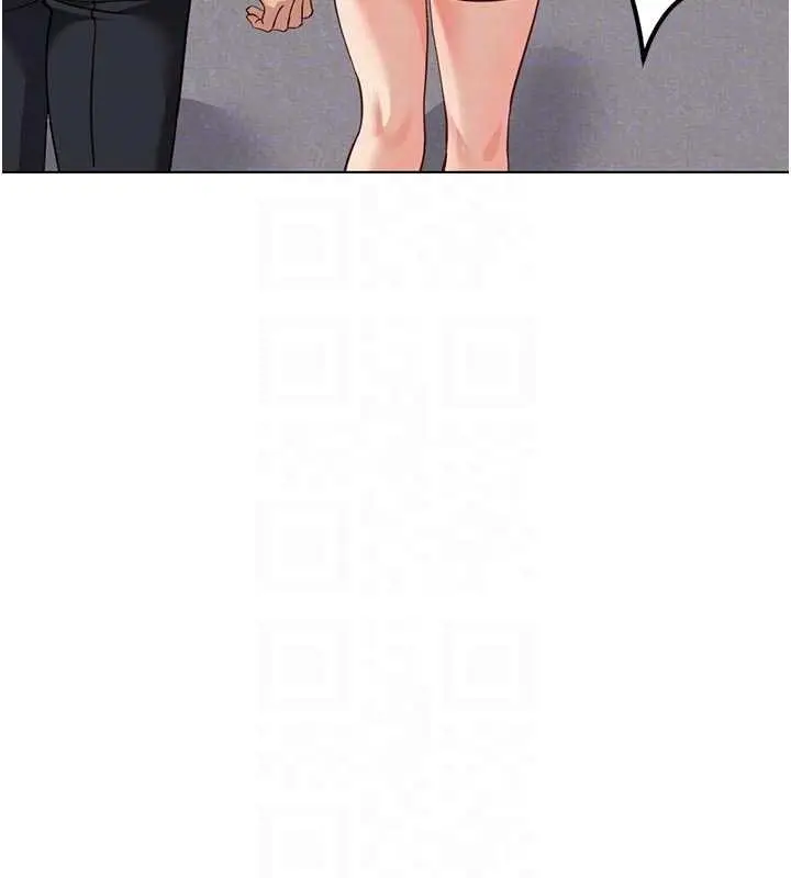 漫画《鲁蛇社畜的金手指》第63话第91张图