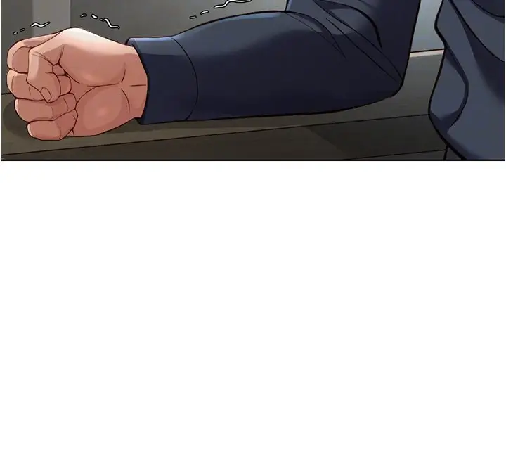 漫画《鲁蛇社畜的金手指》第64话第102张图