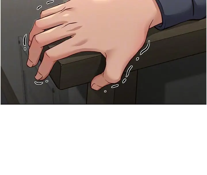 漫画《鲁蛇社畜的金手指》第64话第109张图