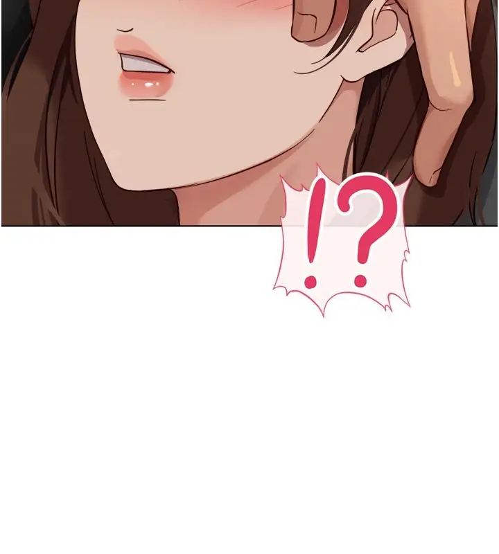 漫画《鲁蛇社畜的金手指》第64话第167张图