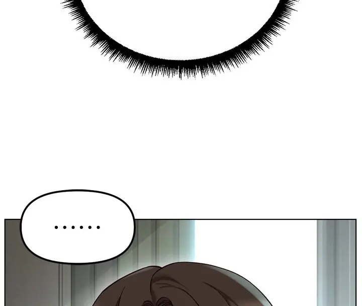 漫画《鲁蛇社畜的金手指》第64话第58张图