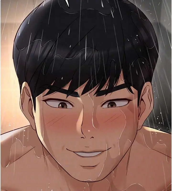 漫画《鲁蛇社畜的金手指》第65话第107张图