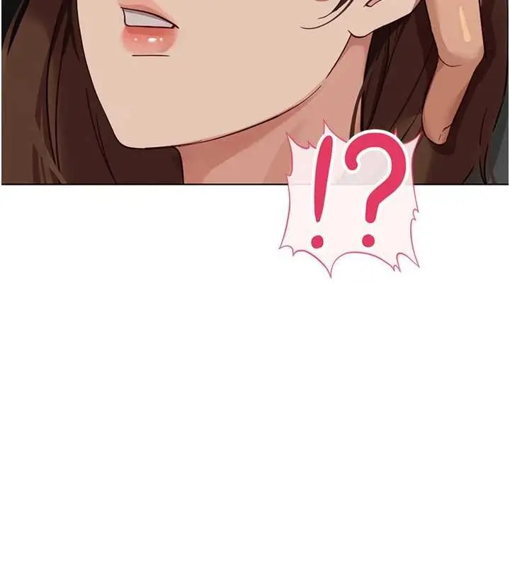 漫画《鲁蛇社畜的金手指》第65话第11张图