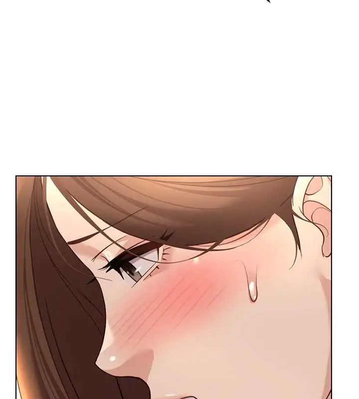 漫画《鲁蛇社畜的金手指》第65话第126张图