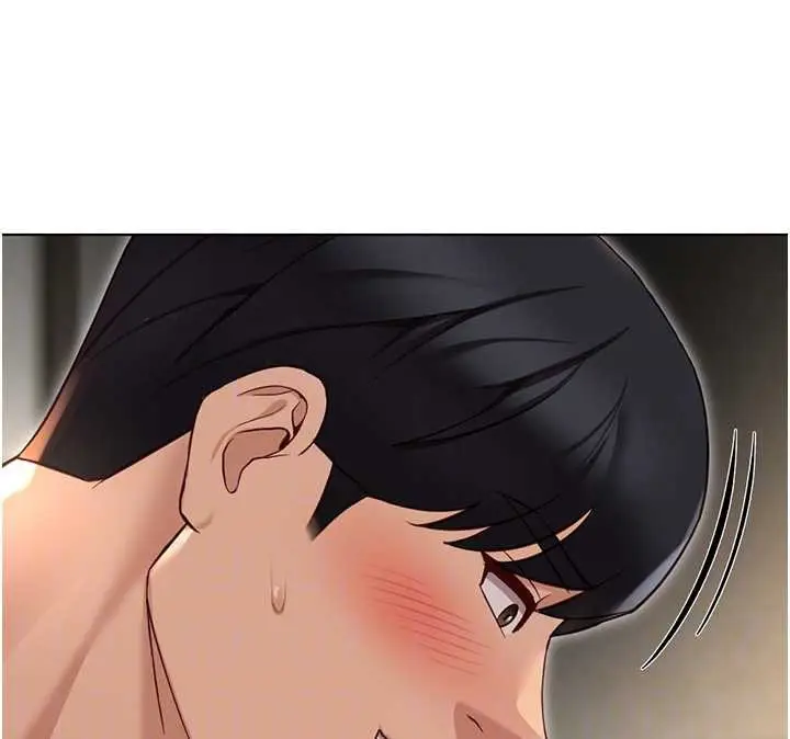 漫画《鲁蛇社畜的金手指》第65话第43张图