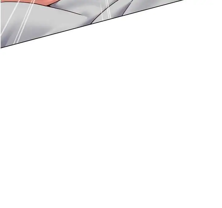 漫画《鲁蛇社畜的金手指》第65话第69张图