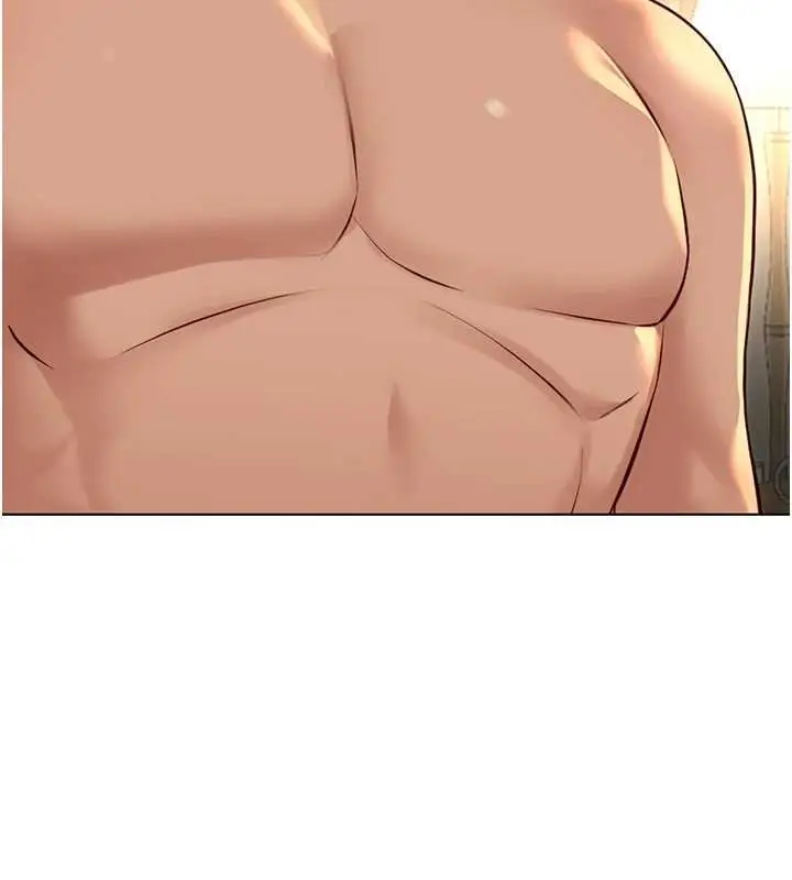 漫画《鲁蛇社畜的金手指》第65话第77张图