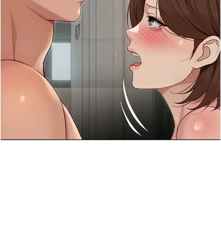 漫画《鲁蛇社畜的金手指》第65话第87张图