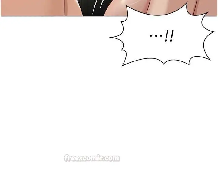 漫画《鲁蛇社畜的金手指》第65话第90张图