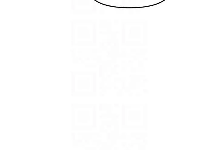 漫画《鲁蛇社畜的金手指》第65话第93张图