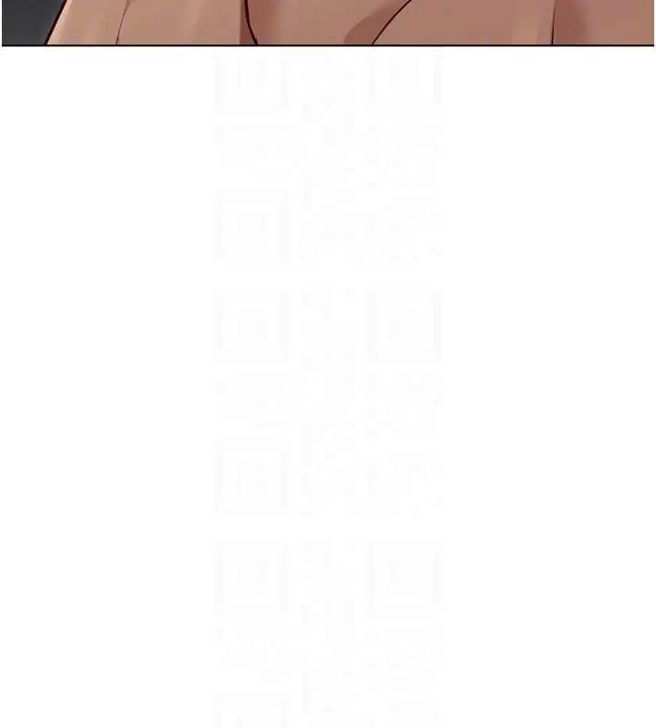漫画《鲁蛇社畜的金手指》第65话第99张图