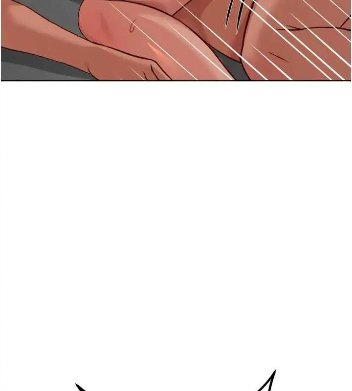 漫画《鲁蛇社畜的金手指》第66话第166张图