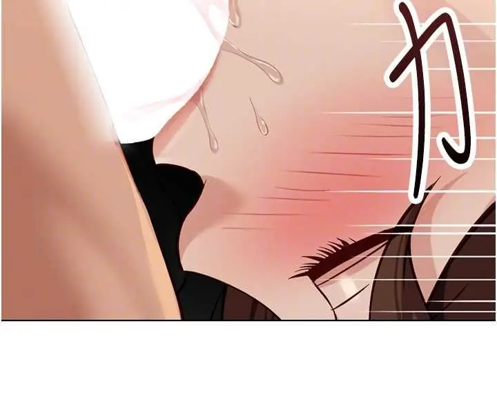 漫画《鲁蛇社畜的金手指》第66话第87张图