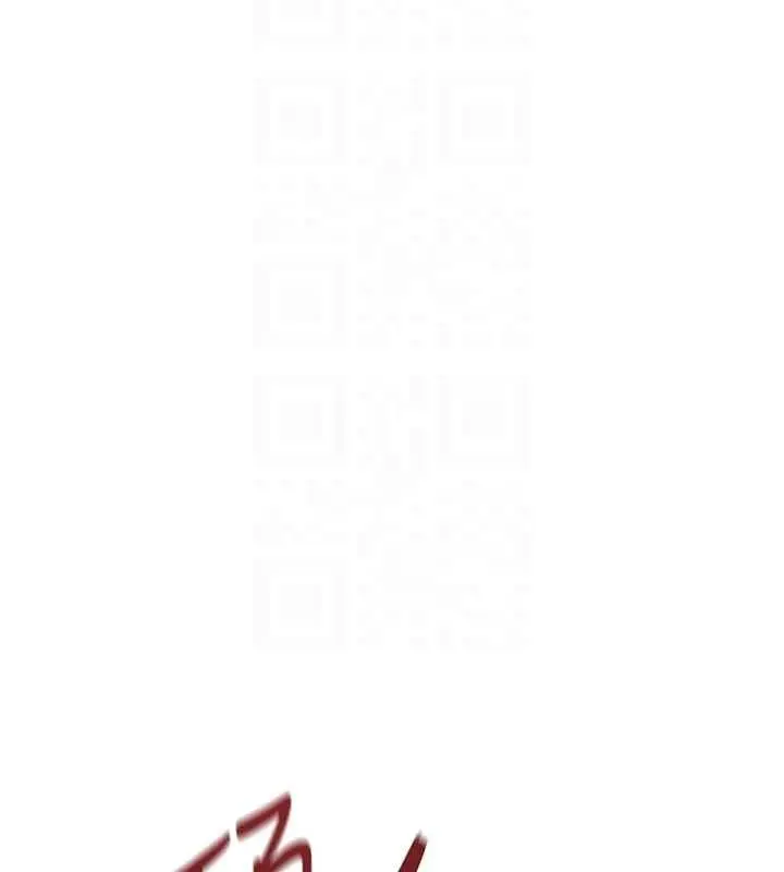 漫画《鲁蛇社畜的金手指》第67话第100张图