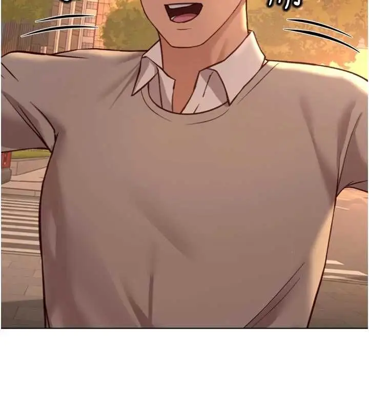 漫画《鲁蛇社畜的金手指》第67话第151张图