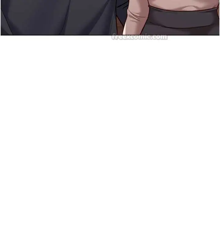 漫画《鲁蛇社畜的金手指》第67话第154张图
