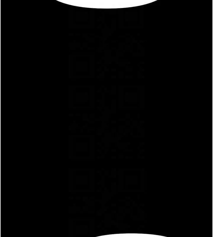 漫画《鲁蛇社畜的金手指》第67话第58张图