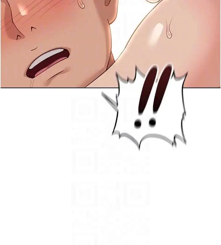 漫画《鲁蛇社畜的金手指》第67话第91张图