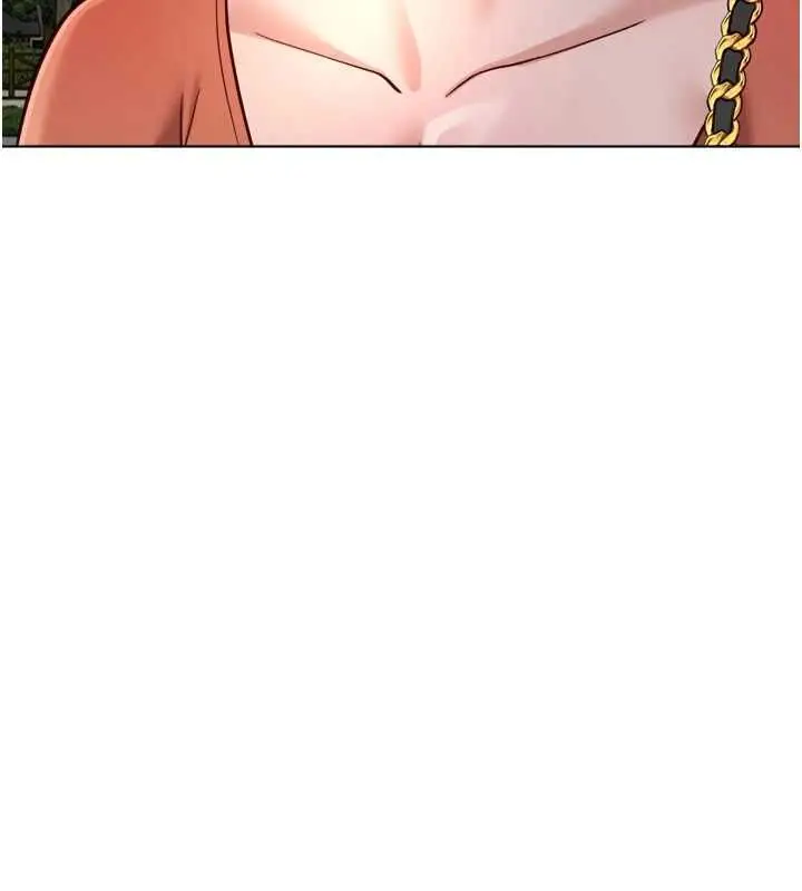 漫画《鲁蛇社畜的金手指》第68话第101张图