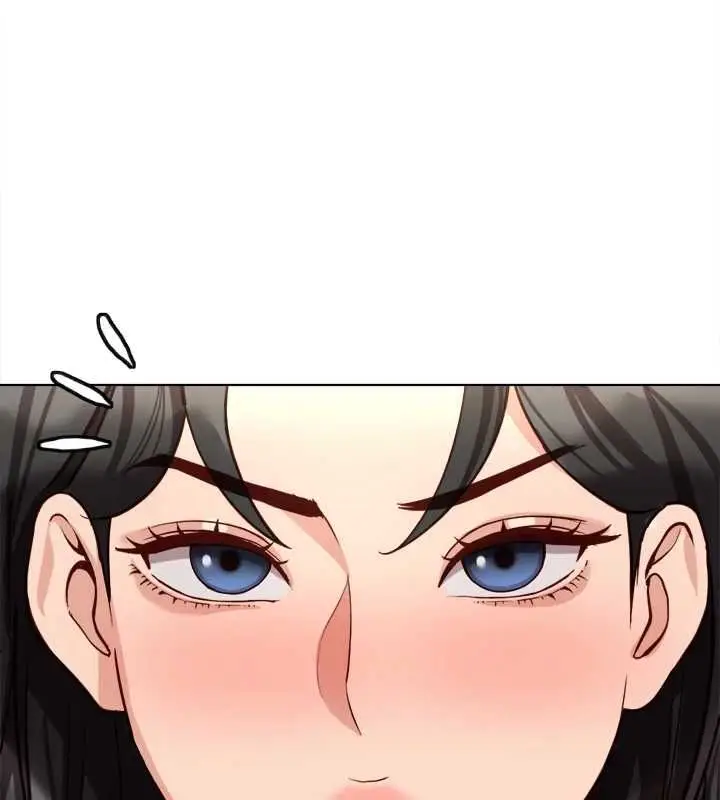 漫画《鲁蛇社畜的金手指》第68话第23张图