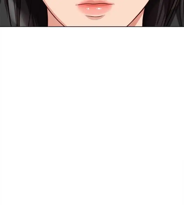 漫画《鲁蛇社畜的金手指》第68话第24张图