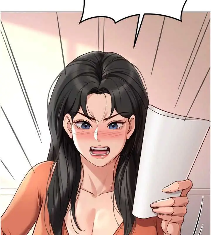 漫画《鲁蛇社畜的金手指》第68话第42张图